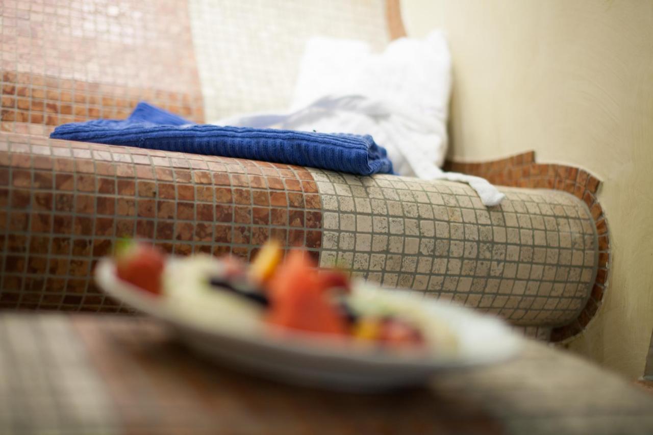 Hotel Auderer Имст Экстерьер фото