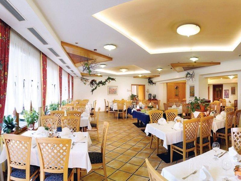 Hotel Auderer Имст Экстерьер фото